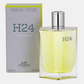 100ml Hermès - H24 - Eau de Toilette pour homme