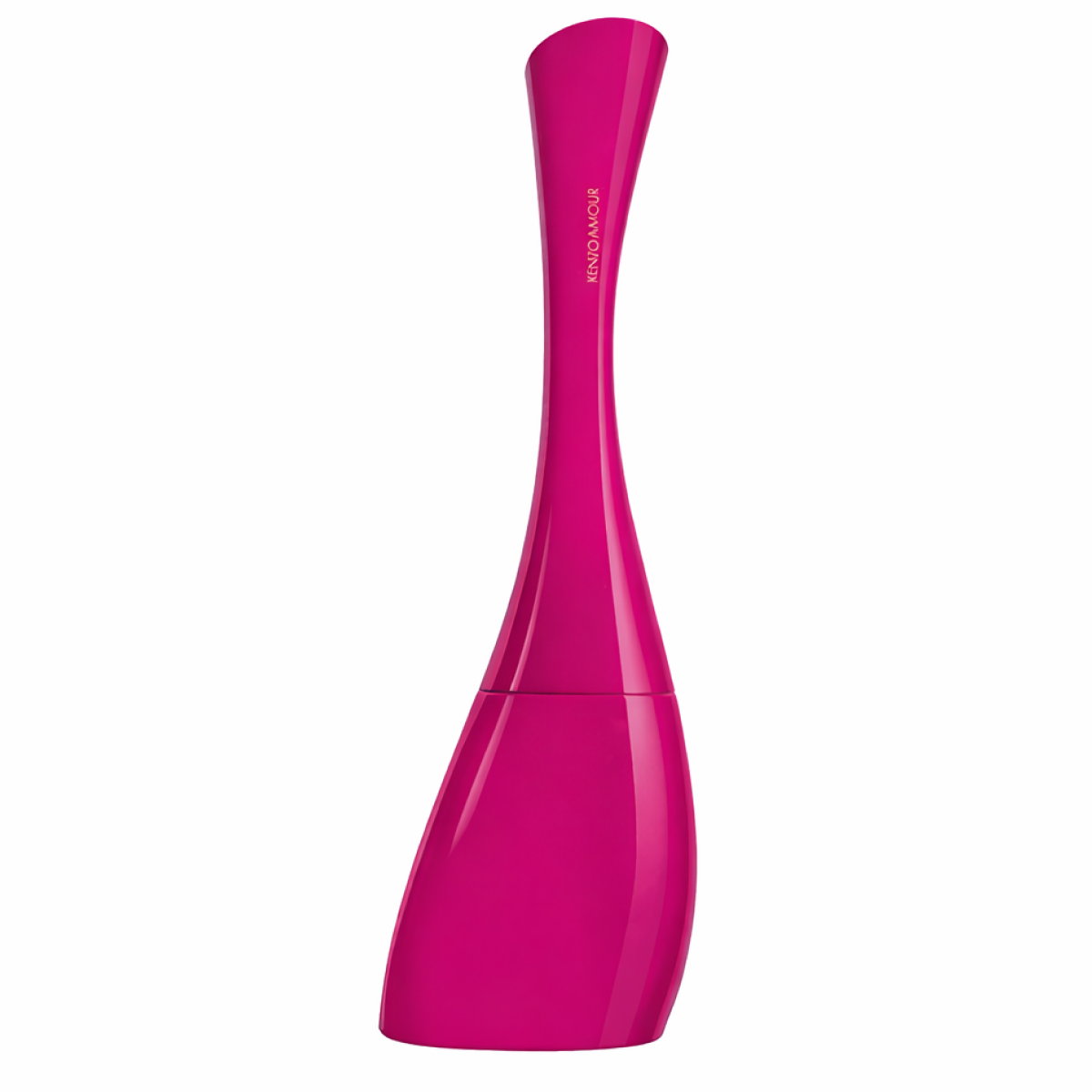 100 ml Kenzo - Amour - Eau de Parfum pour femme