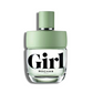 Rochas - Girl - Eau de Toilette da Donna