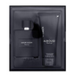 Mauboussin - Cofanetto In Black EDP 100ml + Gel Doccia 200ml