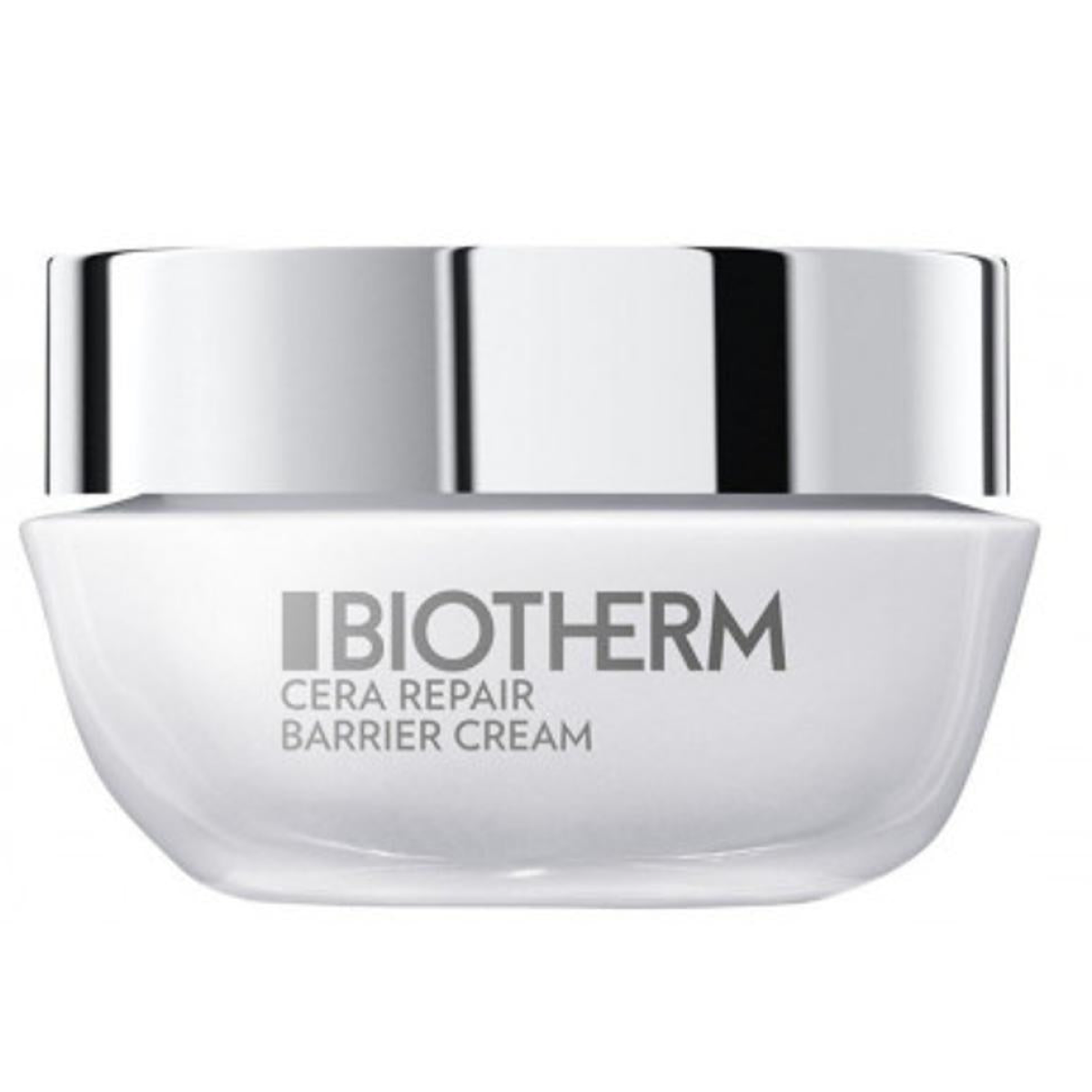 30 ml Biotherm - Cera Repair Crème Réparatrice Visage