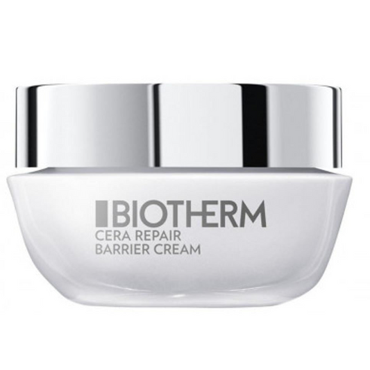 Biotherm - Cera Repair Crema Riparatrice Viso