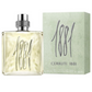 100 ml Cerruti - 1881 Vert - Eau de Toilette pour homme