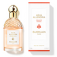 75ml Guerlain - Aqua Allegoria Orange Soleia - Eau de Toilette pour femme