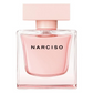 90ml Narciso Rodriguez - Narciso Cristal - Eau de Parfum pour femme