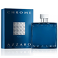 100ml Azzaro - Chrome - Le Parfum pour homme