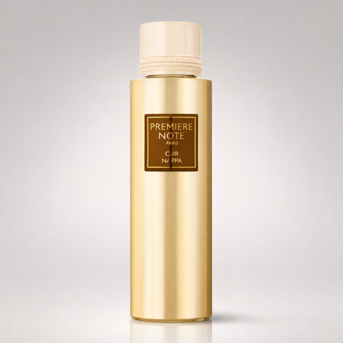 100ml Premiere Note - Cuir Nappa - Eau de Parfum Mixte