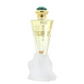 75ml sans boîtes JIvago - 24K Perfume Paris Beverly Hills - Eau de Parfum pour femme