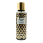 *2 Gris Montaigne - Hypnotic Love - Body Mist