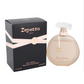 80 ml Repetto - Classique - Eau de Parfum pour femme