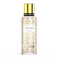 2*250ml Gris Montaigne - Snow White - Body Mist