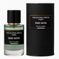 50ml Collection Privée - Oud Satin - Eau de parfum mixte