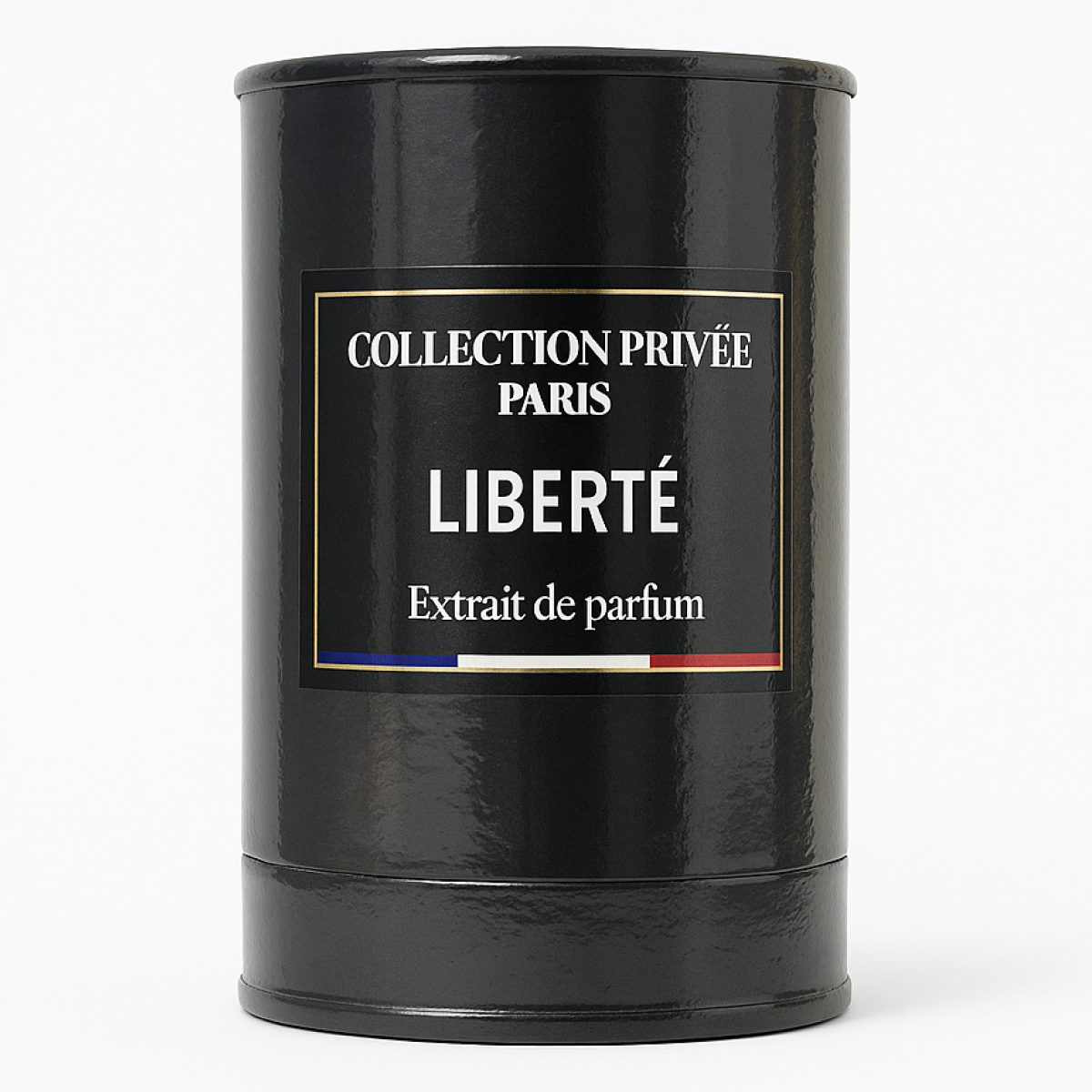 50 ml Collection Privée - Liberté - Extrait de Parfum Mixte