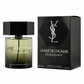 60 ml Yves Saint Laurent - la Nuit de L'homme - Eau de Toilette pour homme