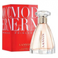 60 ml Lanvin - Princesse Moderne - Eau de Parfum