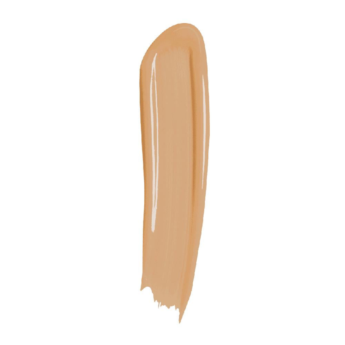 35ml By Terry - Cover Expert SPF-15 Foundation - Fond de Teint Haut Couvrance