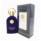 Philos - Centro - Eau de Parfum da Donna