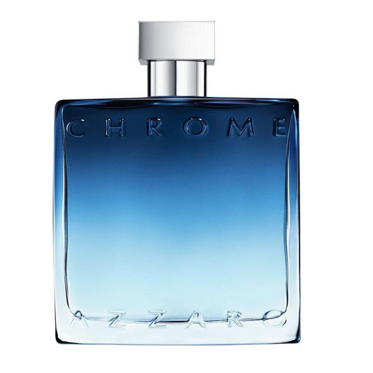 Azzaro - Chrome - Eau de Parfum da Uomo
