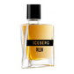 50 ml IceBerg - Man - Eau de Toilette pour homme