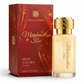 12ml Dubaï Flower - Musc Tahara Marshmallow Kiss - Concentré de Parfum