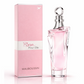 Mauboussin - Rose per Lei - Eau de Parfum da Donna