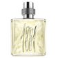 Cerruti - Coffret 1881 Eau de Toilette 100ml + Déodorant 150ml pour homme