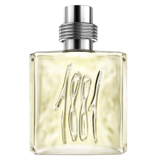 Cerruti - Cofanetto 1881 Eau de Toilette 100ml + Deodorante 150ml da Uomo