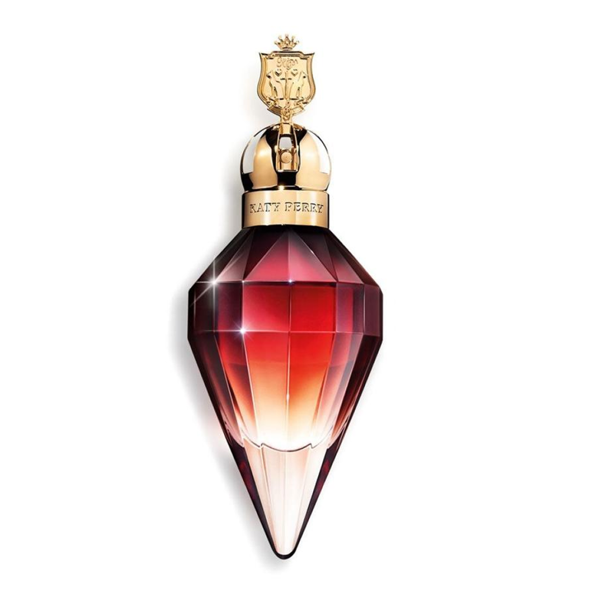 100ml Katy Perry - Killer Queen - Eau de Parfum pour femme
