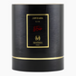 Maissa Coffret Jawhara 100ml+Déo 150ml+Gel 150ml