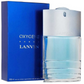 100 ml Lanvin - Oxygene - Eau de Toilette pour homme