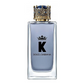 Dolce & Gabbana - K By - Eau de Toilette da Uomo