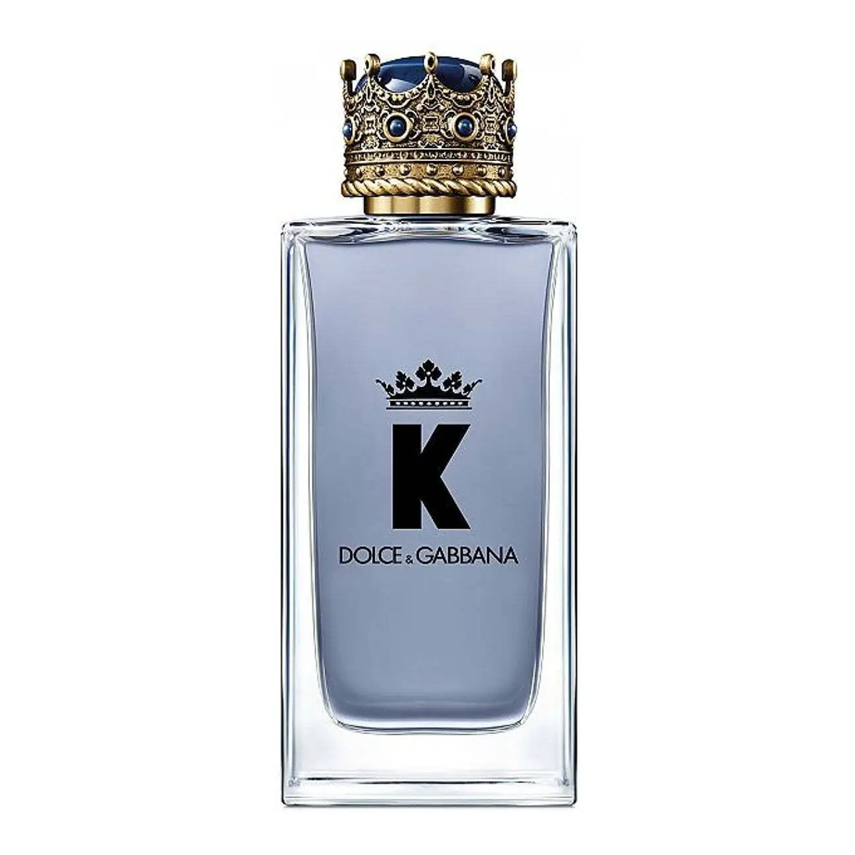 Dolce & Gabbana - K By - Eau de Toilette da Uomo