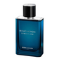 100 ml Boucheron - Singulier - Eau de Parfum pour homme
