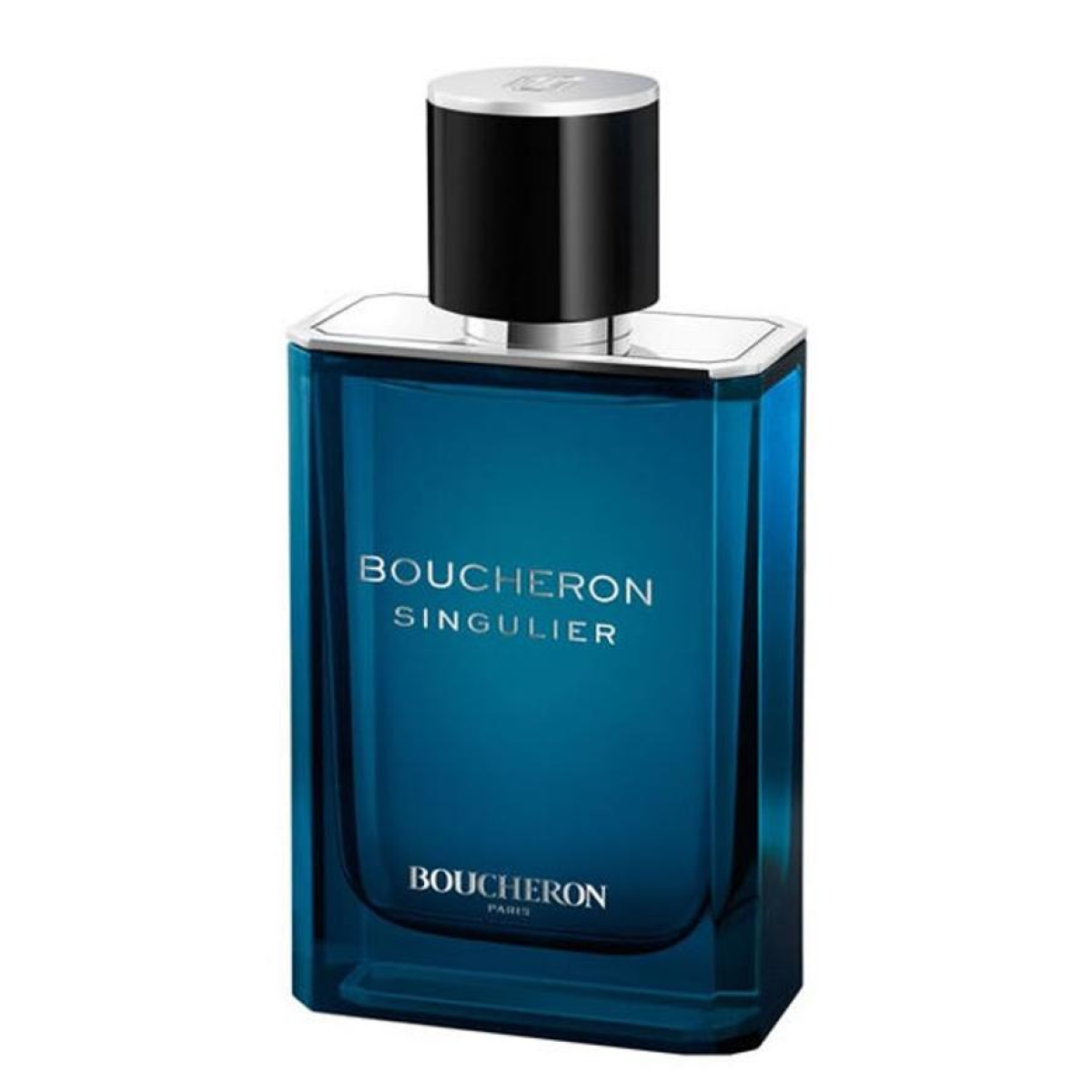 100 ml Boucheron - Singulier - Eau de Parfum pour homme