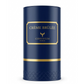 50ml Convivium Paris - Crème Brûlée - Extrait de Parfum Mixte