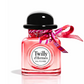85ml Hermès - Twilly D'hermès - Eau Poivrée pour femme