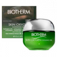 50 ml Biotherm - Skin Oxygen Cooling Gel - Gel Facial