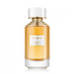 125ml Boucheron - Ambre D'alexandrie - Eau de Parfum Mixte