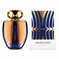 Mauboussin - Star - Eau de Parfum da Donna