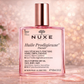50ml Nuxe - Huile Prodigieuse Florale
