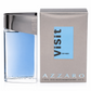 100 ml Azzaro - Visit - Eau de Toilette pour homme