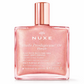 50ml Nuxe - Huile Prodigieuse Or Florale