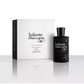 100ml Juliette Has a Gun - Lady Vengeance - Eau de Parfum Mixte