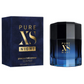 100 ml Paco Rabanne - Pure XS Night - Eau de Parfum pour homme