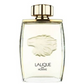 Lalique - da Uomo Lion - Eau de Parfum