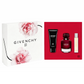 Givenchy - Coffret L'interdit Rouge Parfum 80ml + 12.5ml + Lait Corporel 75ml