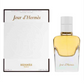 85 ml Hermès - Jours D'Hermes - Eau de Parfum pour femme