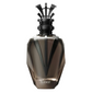 100ml Gris Montaigne - Cesar - Extrait de Parfum  pour Homme