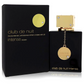 105ml Armaf - Club de Nuit Intense - Eau de Parfum pour femme