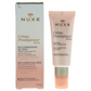 40ml Nuxe - Prodigieuse Boost Le Gel-Crème Éclat Multi-Correction